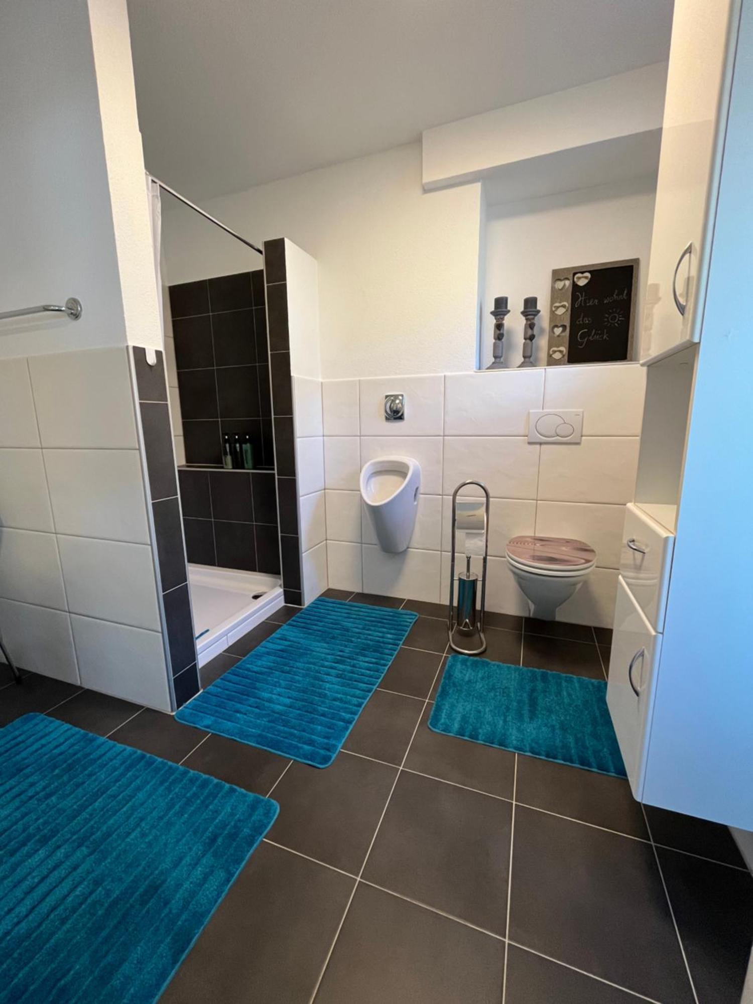 Appartement Seehof Nassereith Exterior photo
